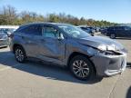 LEXUS RX 350 photo