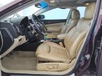 NISSAN MAXIMA S photo