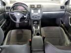 VOLKSWAGEN JETTA 2.5 снимка