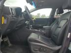 KIA SPORTAGE E photo