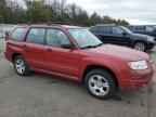 SUBARU FORESTER 2 снимка