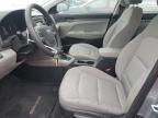 HYUNDAI ELANTRA SE photo