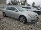 CHEVROLET MALIBU 1LT photo