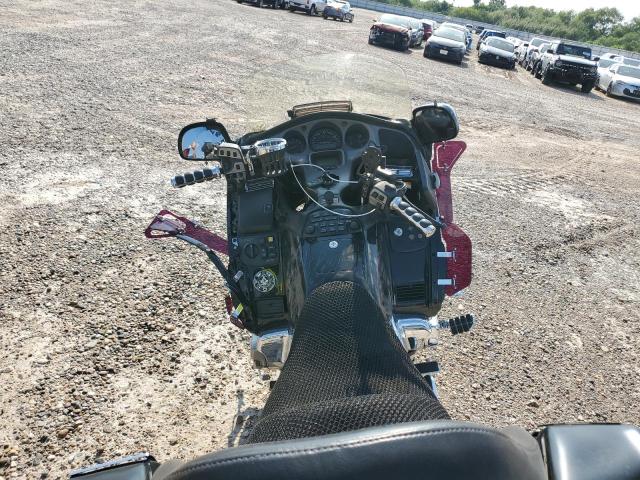 2001 HONDA GL1800 A 1HFSC47451A000092