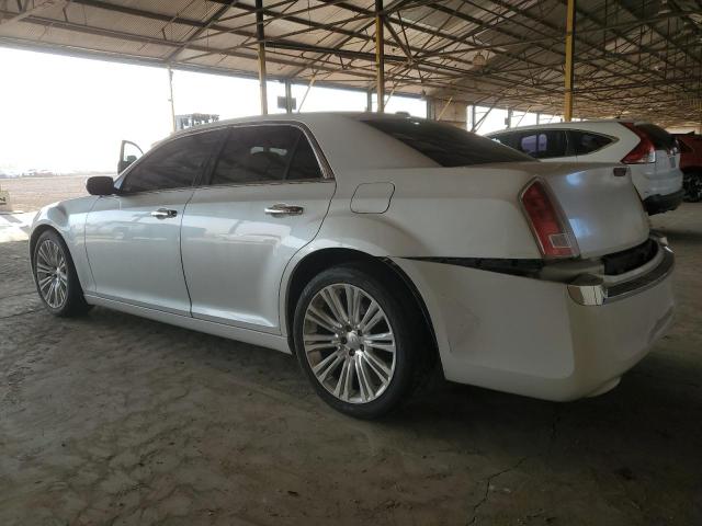 Vin: 2c3ca5cg3bh557021, lot: 70880054, chrysler 300 limited 20112