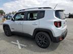 JEEP RENEGADE L снимка