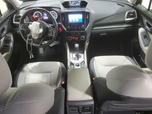 2022 SUBARU FORESTER P - JF2SKAECXNH517263