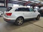 AUDI Q7 3.6 QUA photo