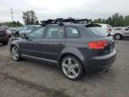 AUDI A3 PREMIUM photo