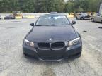 BMW 328 XI SUL photo