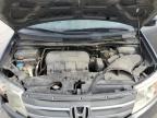 HONDA ODYSSEY EX photo