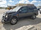 HONDA PILOT SE photo