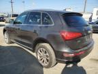 AUDI Q5 PREMIUM photo