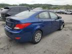 HYUNDAI ACCENT SE photo