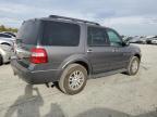 FORD EXPEDITION photo