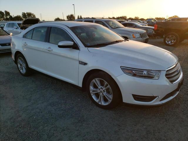 VIN 1FAHP2E84GG134428 2016 Ford Taurus, Sel no.4