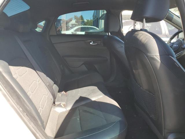 2023 KIA FORTE GT L - 3KPF54AD6PE594633