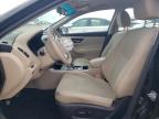 NISSAN ALTIMA 2.5 photo