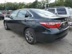 TOYOTA CAMRY LE photo