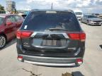 MITSUBISHI OUTLANDER photo