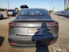 Lot #3025065173 2023 TESLA MODEL 3