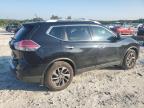 NISSAN ROGUE S photo