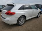 TOYOTA VENZA LE снимка