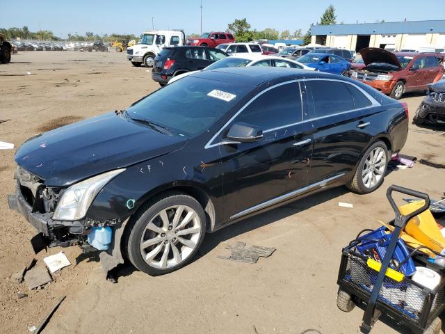 Vin: 2g61p5s35d9172074, lot: 71996124, cadillac xts luxury collection 2013 img_1
