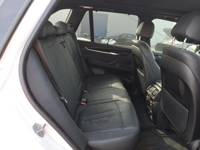 2016 BMW X5 XDRIVE3 - 5UXKR0C54G0S88376
