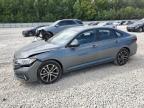 2023 VOLKSWAGEN JETTA SPOR - 3VWBM7BU6PM054171