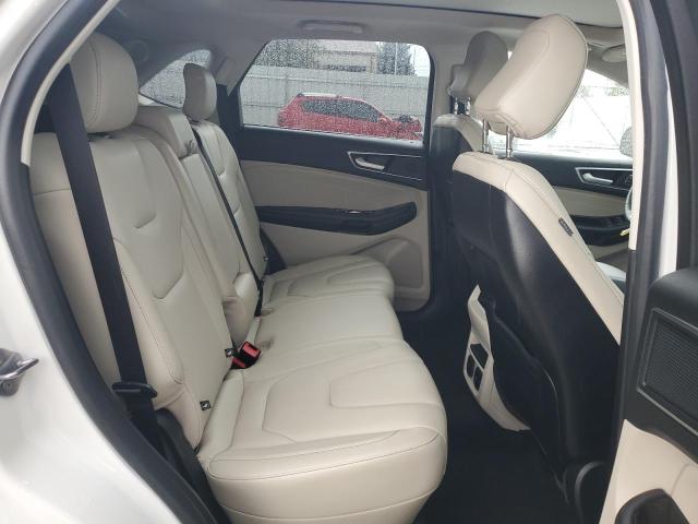 2020 FORD EDGE TITAN - 2FMPK4K97LBA83162