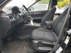 Lot #2957762073 2018 MAZDA CX-5 SPORT