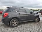 CHEVROLET EQUINOX LT photo