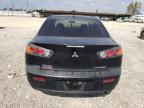 MITSUBISHI LANCER ES photo