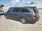 HONDA ODYSSEY EX photo