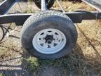 Lot #3024040269 2017 SHAS TRAILER