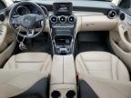 MERCEDES-BENZ C 300 4MAT photo