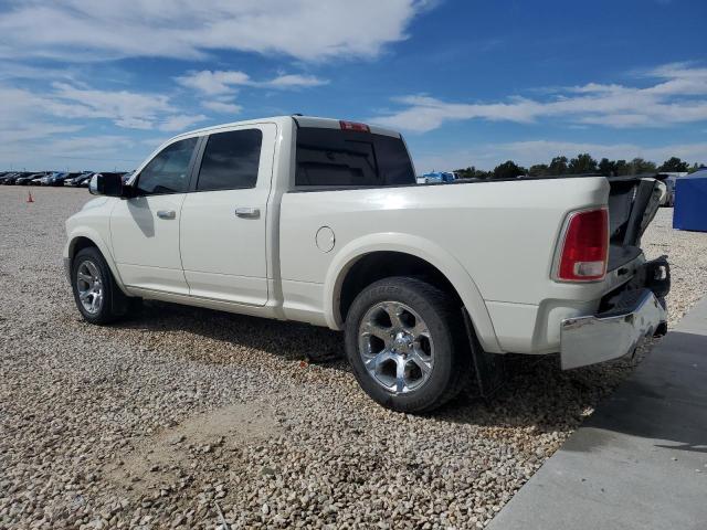 2017 RAM 1500 LARAM - 1C6RR7VT2HS737748