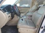 LEXUS LX 570 photo