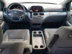 HONDA ODYSSEY EX photo