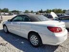 CHRYSLER SEBRING photo