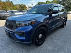 FORD EXPLORER P photo