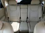 LEXUS RX 350 BAS photo