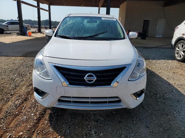 2016 NISSAN VERSA S - 3N1CN7AP2GL891458