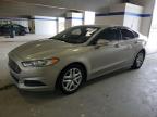 FORD FUSION SE photo