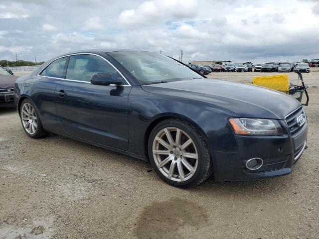 WAULFAFR1BA021277 Audi A5 Premium Plus 2011