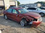 FORD TAURUS SEL photo