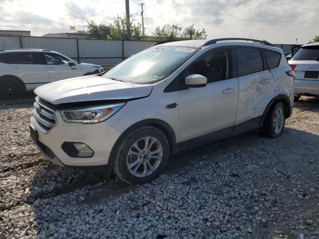 Vin: 1fmcu0g99hue93599, lot: 70387464, ford escape se 2017 img_1
