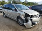 CHRYSLER TOWN & COU photo