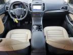 FORD EDGE SEL photo